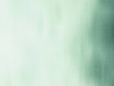 Yeşil rengin soyut doku arkaplanı