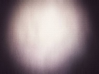 koyu arkaplan, soyut doku