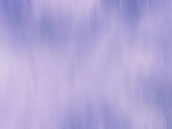 Фиолетовый Абстрактный Фон Текстуры Фон Рисунка Градиента — стоковое фото
