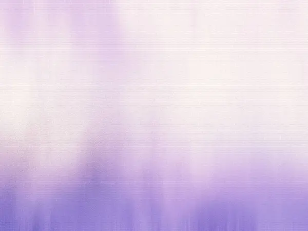Абстрактный Фиолетовый Пастель Красочный Текстурированный Фон — стоковое фото