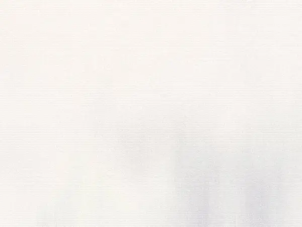 metin veya resim alanı olan Grunge arka plan