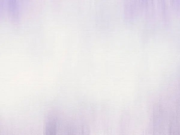 Фиолетовый Белый Цвет Фона — стоковое фото