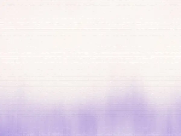 Фиолетовый Абстрактный Фон Акварельной Текстурой — стоковое фото