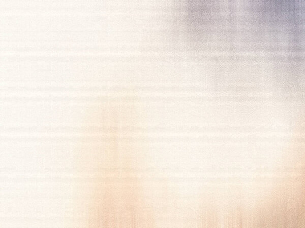 Abstract pastel soft colorful smooth blurred textured background off focus toned in gold and brown color