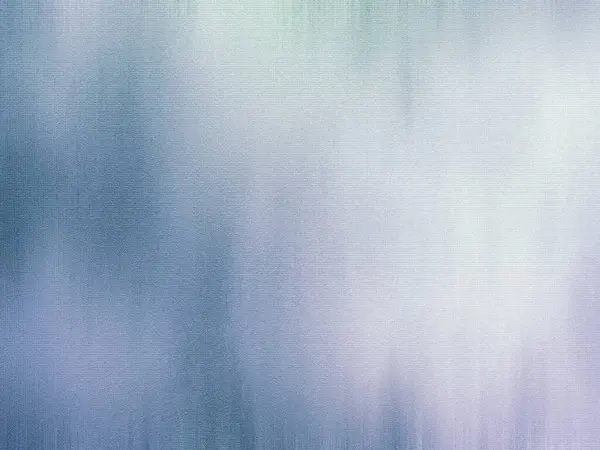 Абстрактный Синий Фон Творческий Фон — стоковое фото