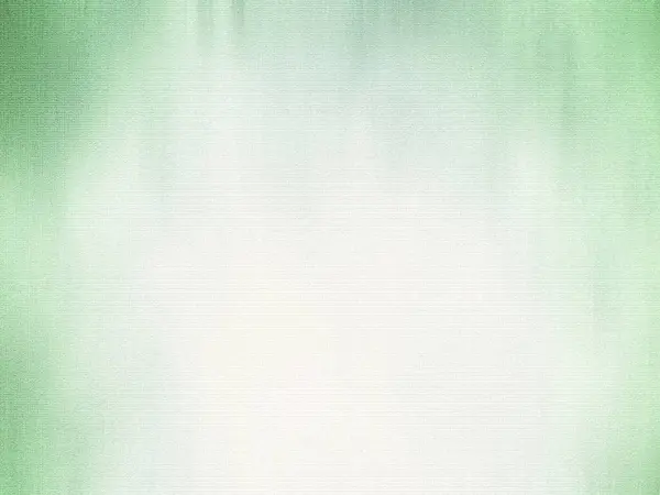Abstract Grunge Blanco Achtergrond — Stockfoto