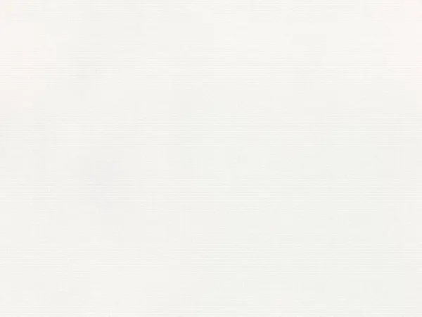 Текстура Белой Бумаги Фона — стоковое фото
