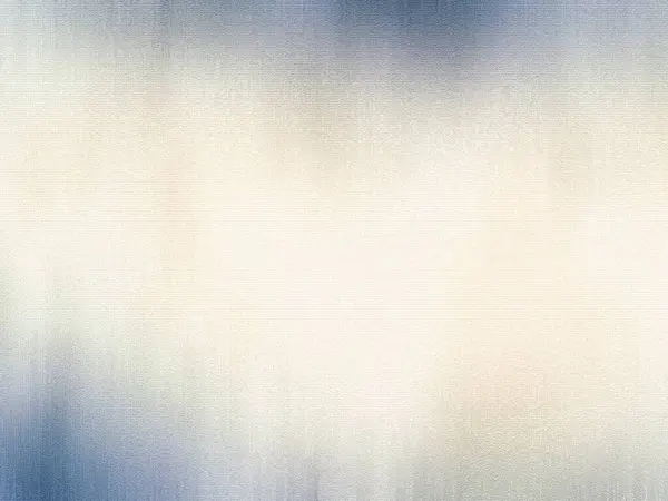 抽象的なパステル柔らかいカラフルな滑らかなぼやけたテクスチャーされた背景は焦点を合わせました ブルーカラー — ストック写真