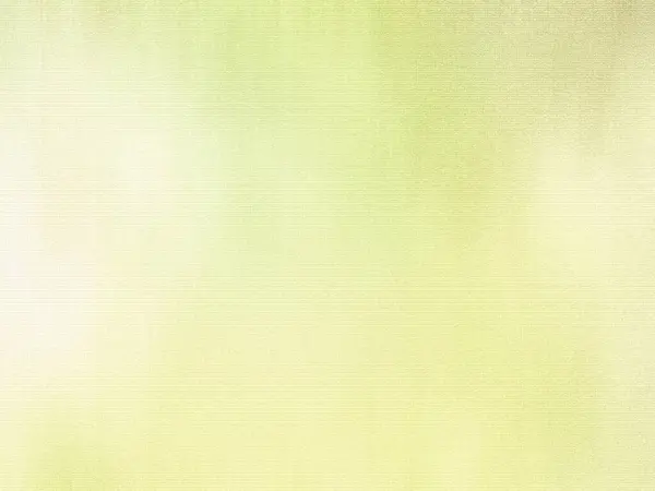 Абстрактный Зеленый Фон Гранж Текстура Фона — стоковое фото