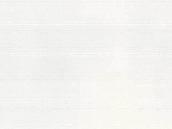 Текстура Белого Бумажного Фона — стоковое фото