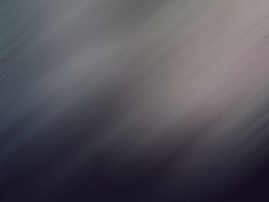 Gradyan ağ, vektör illüstrasyonu ile soyut arkaplan