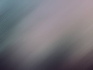 Bulanık ışık izleri renkli arkaplan