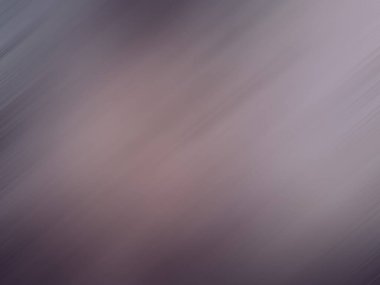 soyut pastel yumuşak renkli yumuşak bulanık dokulu arka plan pembe tonlu odak tonundan