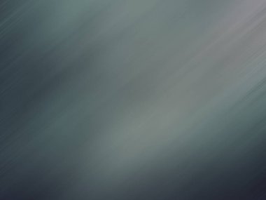 Aydınlatma gradyan hareketi arkaplanı bulanıklaştırdı. renkli çizgiler