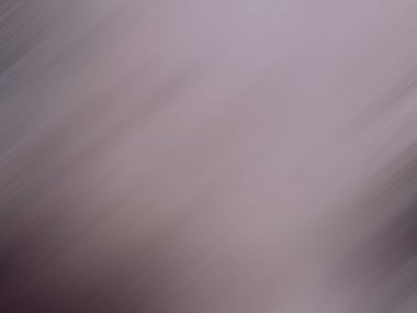 Tasarım için bulanık arkaplan dokusu