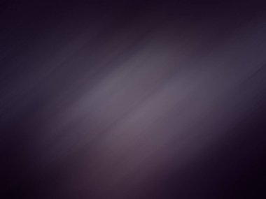 mor arkaplan. soyut bulanık arkaplan, desen