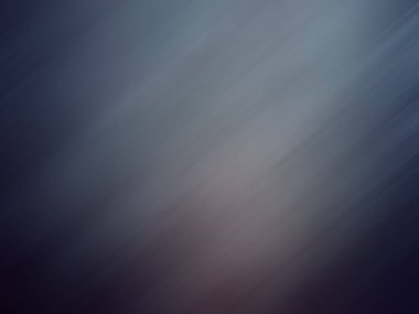 Soyut bulanık arkaplan. vektör illüstrasyonu