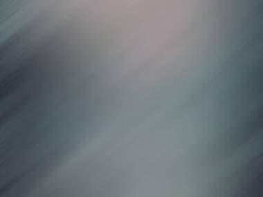 Bulanık ışık izleri arka plan