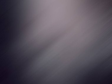 arkaplan, yaratıcı ve tasarım sanat dokusu için soyut renkli desen