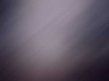 açık gri gradyan arkaplan, soyut bulanık arkaplan