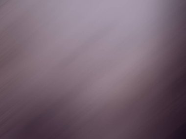 soyut pastel yumuşak renkli yumuşak bulanık desenli arka plan kahverengi tonlu odak tonundan