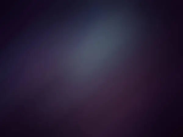 Dark Purple Fundal Vectorial Linii — Fotografie, imagine de stoc
