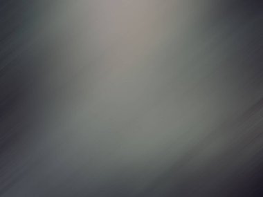 gri arkaplan gradyan arkaplanı