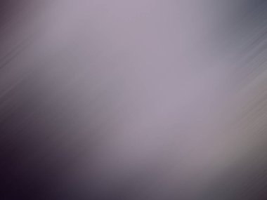 ışık soyut gradyan hareketi bulanık arkaplan