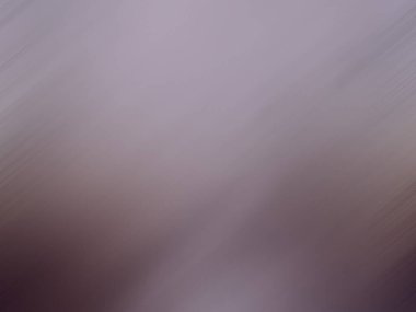Gradyan çizgileri olan bulanık soyut arkaplan