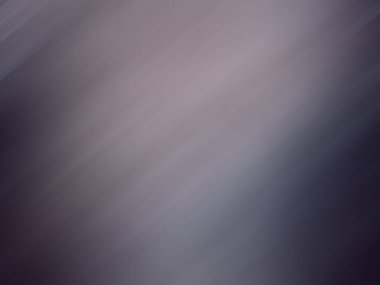 soyut renkli bulanık arkaplan, soyut doku