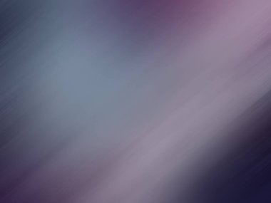 soyut renkli arkaplan, gradyan kavram