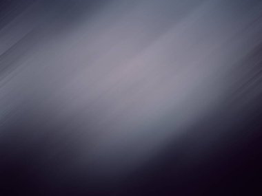 koyu soyut arkaplan hareketi bulanık gradyan