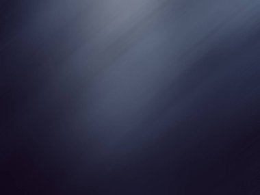 bulanık renkli gradyan arka planı