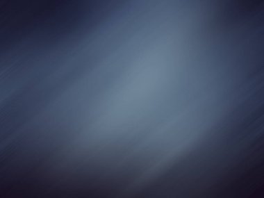 Soyut modern duvar kağıdı, kopyalama alanı olan yaratıcı arkaplan