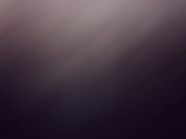 hareket bulanık arkaplan