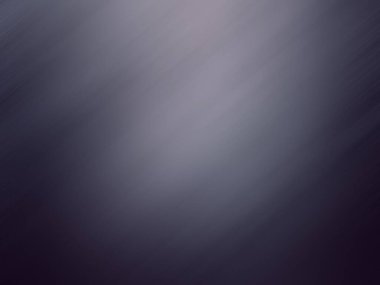 soyut pastel yumuşak renkli bulanık desenli arka plan menekşe tonunda, eflatun rengi