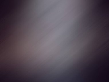 ışık soyut gradyan hareketi bulanık arkaplan.