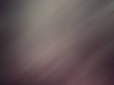 Güzellik dokusunda bulanık ışık çizgileri renkli arkaplan