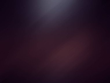 koyu mor eğimli arkaplan