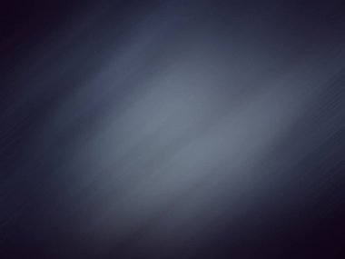 mavi arkaplan dokusu tasarım grafiği