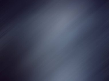 Düz çizgileri olan koyu mavi vektör arkaplanı.