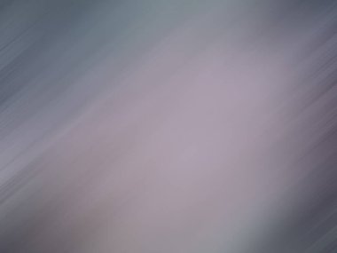 Modaya uygun soyut arkaplanda bulanık çizgiler. Gradyan illüstrasyonla