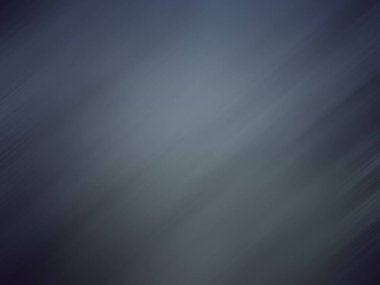 Arkaplan için bulanık renkli doku