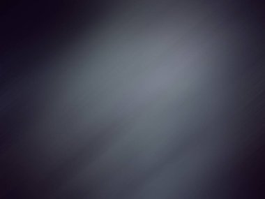 Soyut modern duvar kağıdı, kopyalama alanı olan yaratıcı arkaplan