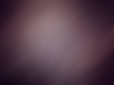 arkaplan için soyut renkli doku, tasarım arkaplanı