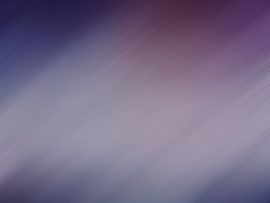 soyut renkli bulanık arkaplan