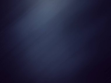 Koyu mavi vektör soyut arkaplan.