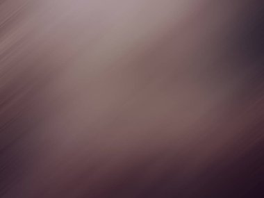 Bulanık ışık izleri renkli arkaplan