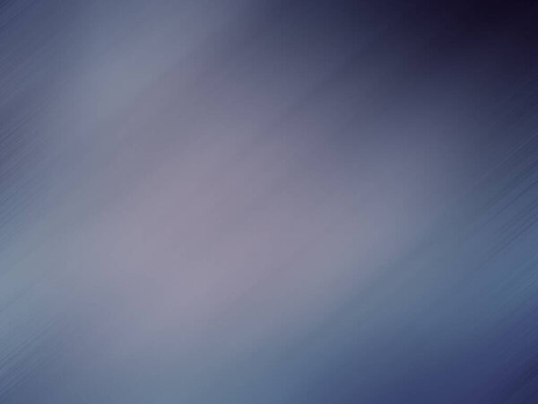 blurred background, colorful texture