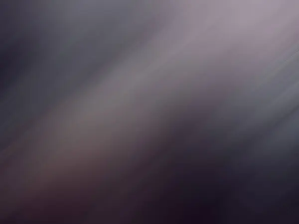 Ljus Abstrakt Gradient Rörelse Suddig Bakgrund Färgglada Linje — Stockfoto